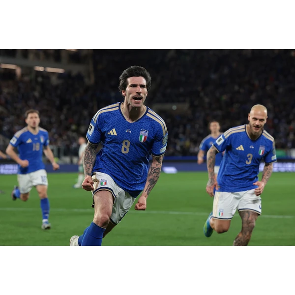 wc2026-xmspanda.com.cn APP